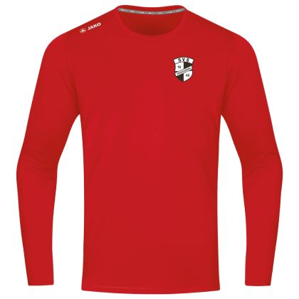 Jako SV Strücklingen Run 2.0