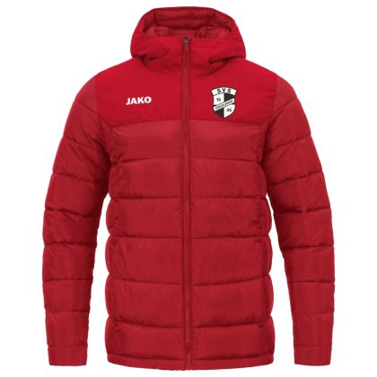 SV Strücklingen Stadionjacke 2023/2024