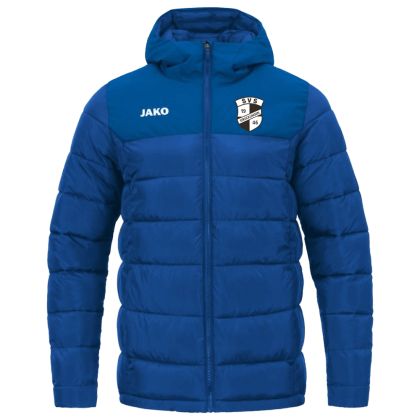 SV Strücklingen Stadionjacke 2023/2024