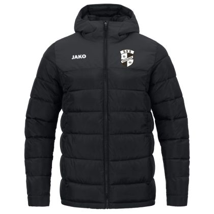 SV Strücklingen Stadionjacke 2023/2024