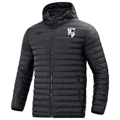 SV Strücklingen Winterjacke 2023/2024