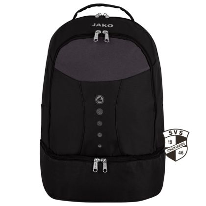 SV Strücklingen Rucksack 2023/2024