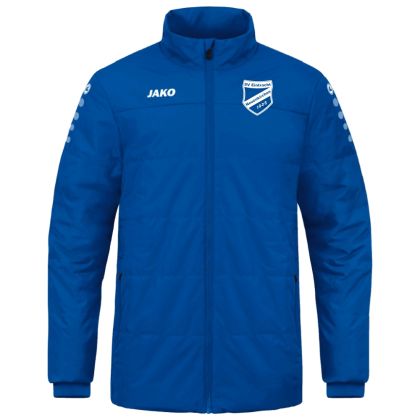 SV Eintracht Neuenkirchen Coachjacke 2025/2026