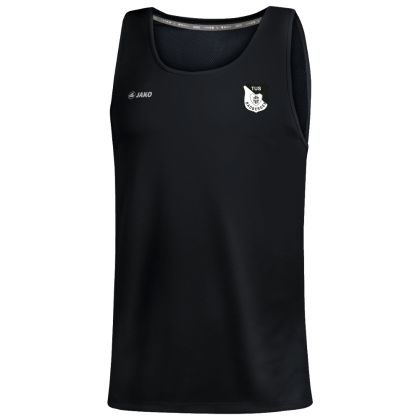 Jako TuS Badbergen Run 2.0