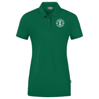 TV Friesoythe Poloshirt 2025/2026