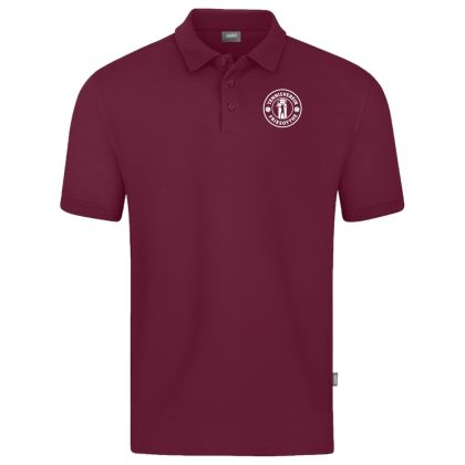 TV Friesoythe Poloshirt 2025/2026