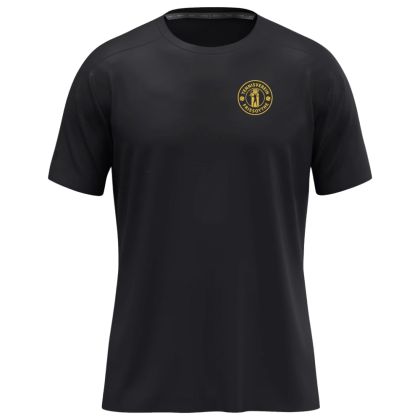 TV Friesoythe T-Shirt 2025/2026