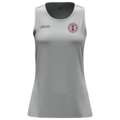TV Friesoythe Tanktop 2025/2026