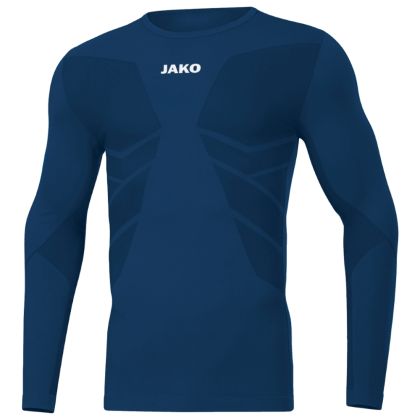VfL Kesselheim Funktionsshirt 2025/2026