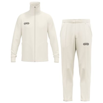 Jako Wardrobe Trainingsanzug