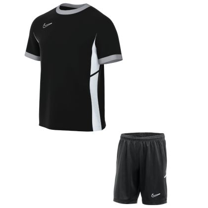 Nike Academy 25 Fussball Shirt Set