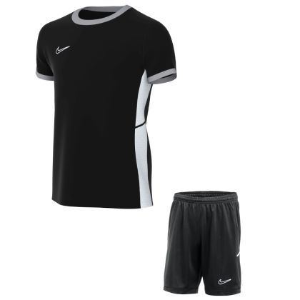 Nike Academy 25 Fussball Shirt Set