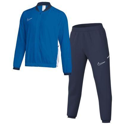 Nike Academy 25 Präsentationsanzug