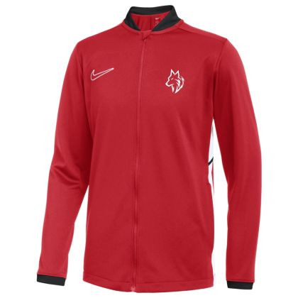 SV Genclerbirligi 1995 Trainingsjacke 2025/2026