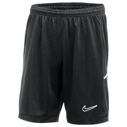 SV Genclerbirligi Wasserburg Trainingsshorts 2025/2026