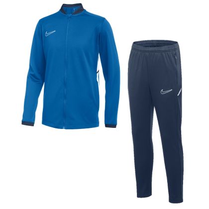 Nike Academy 25 Trainingsanzug