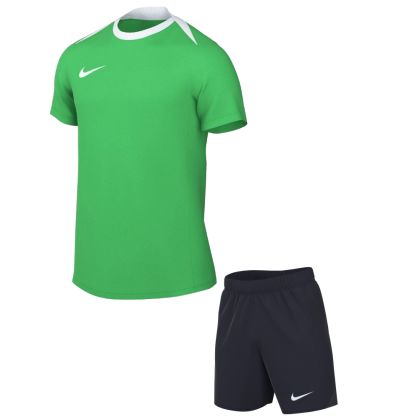 Nike Academy Pro 24 Fussball Shirt Set