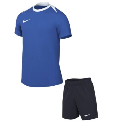 Nike Academy Pro 24 Fussball Shirt Set