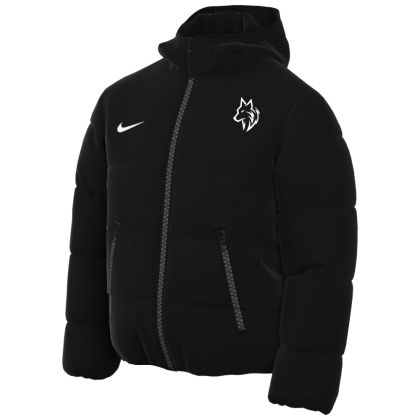 SV Genclerbirligi 1995 Herbstjacke 2025/2026