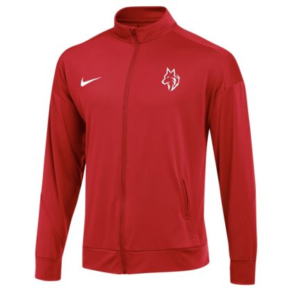 SV Genclerbirligi 1995 Trainingsjacke 2025/2026