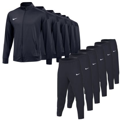 Nike Academy Pro 24 Trainingsanzug Satz