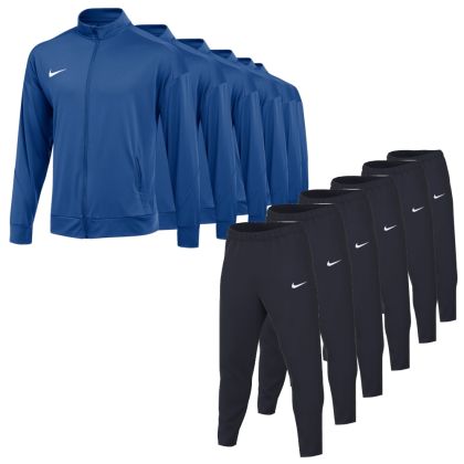 Nike Academy Pro 24 Trainingsanzug Satz