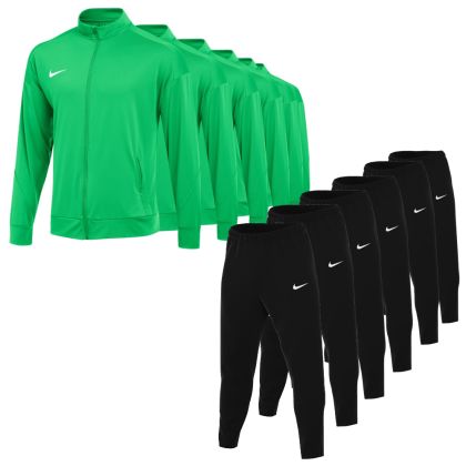 Nike Academy Pro 24 Trainingsanzug Satz