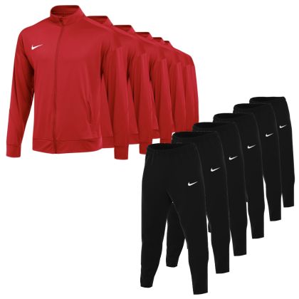 Nike Academy Pro 24 Trainingsanzug Satz