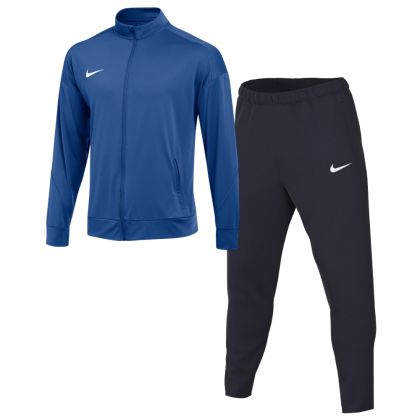 Nike Academy Pro 24 Trainingsanzug