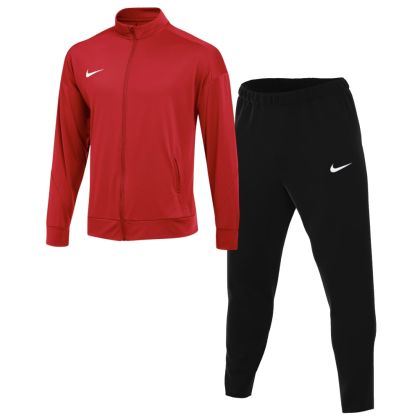 Nike Academy Pro 24 Trainingsanzug