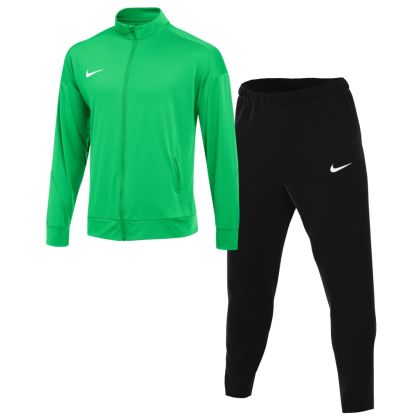 Nike Academy Pro 24 Trainingsanzug