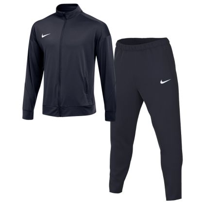 Nike Academy Pro 24 Trainingsanzug