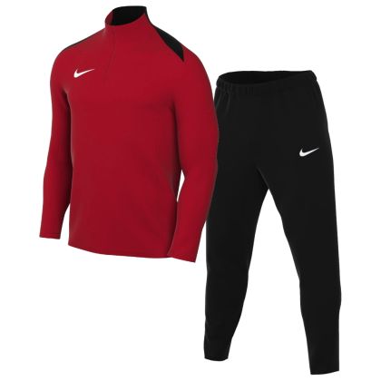 Nike Academy Pro 24 Trainingstop Set