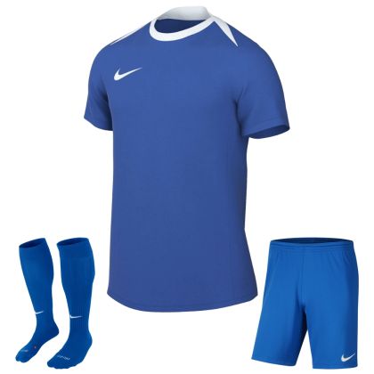 Nike Academy Pro 24 Trikotsatz