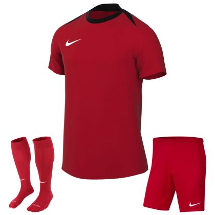Nike Academy Pro 24 Trikotsatz