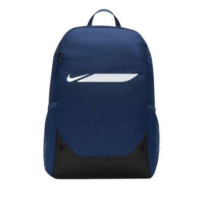 Calcio Academy Academy Rucksack M 24L 2026/2027