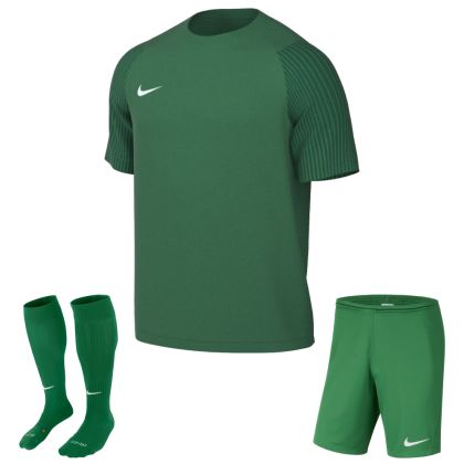 Nike Academy Trikotsatz