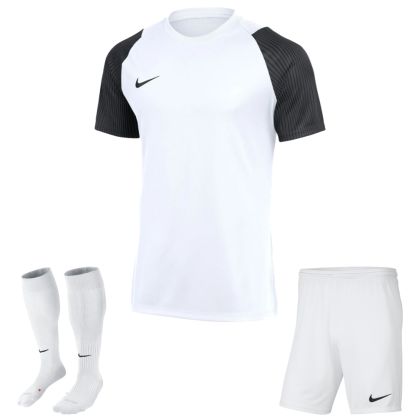 Nike Academy Trikotsatz