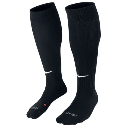 Calcio Academy Fussballsocken 2026/2027