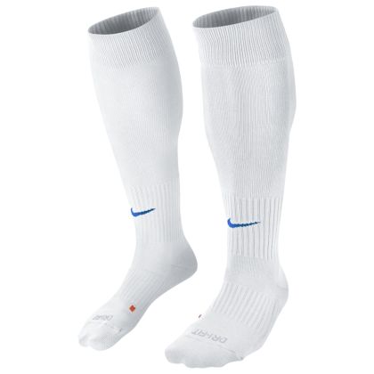 Calcio Academy Fussballsocken 2026/2027