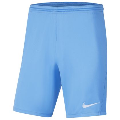 Calcio Academy Short 2026/2027