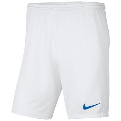 Calcio Academy Short 2026/2027