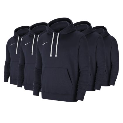 Nike Park 20 Hoody Set