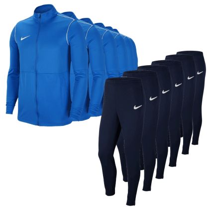Nike Park 20 Trainingsanzug Satz