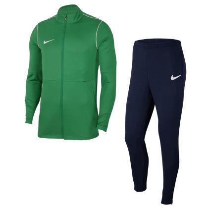 Nike Park 20 Trainingsanzug