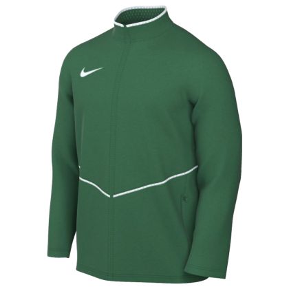 Calcio Academy Park 26 Allwetterjacke 2026/2027