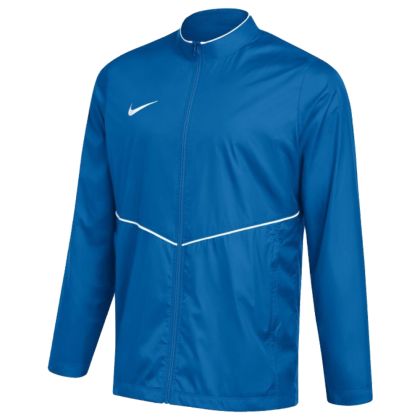 Calcio Academy Park 26 Allwetterjacke 2026/2027