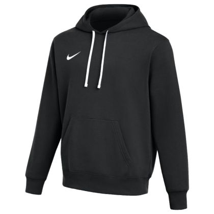 Calcio Academy Park 26 Fleece Hoodie 2026/2027