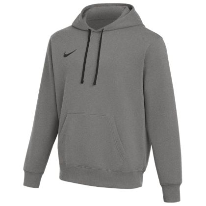 Calcio Academy Park 26 Fleece Hoodie 2026/2027