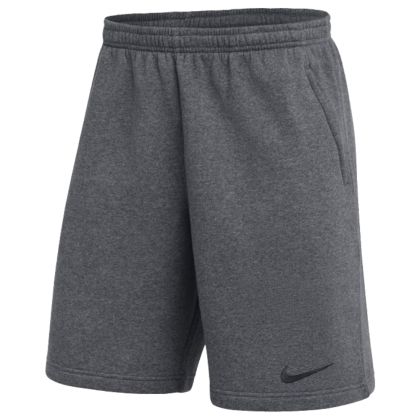 Calcio Academy Park 26 Fleece Trainingsshorts 2026/2027